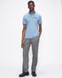 CHIPA - Ted Baker Outlet Tops
